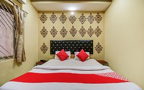 Hotel O Priyal Amrit Sagar